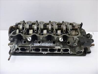 Honda Jazz (GD) hengerfej