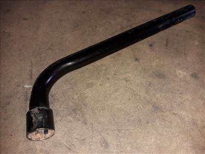 Opel Astra H Csőkulcs Kerékhez