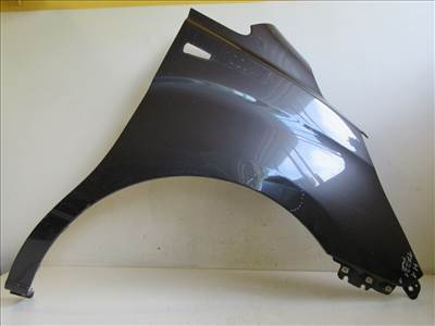 Hyundai H1 jobb első sárvédő