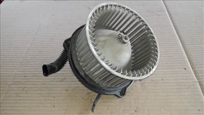 Suzuki Swift II 96-03 Fûtőmotor 194000-06521C4