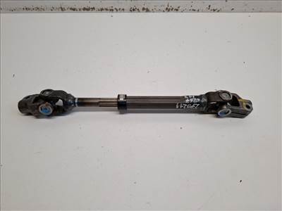 Hyundai I 20 (BC3/BI3) kormánykardán 564001R200