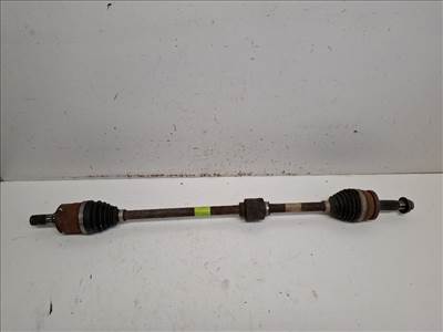 Hyundai I 20 (BC3/BI3) jobb első féltengely