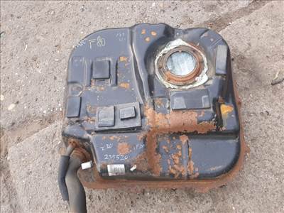 Hyundai I 30 (FD) üzemanyag tank (üzemanyagtartály) 311002L805