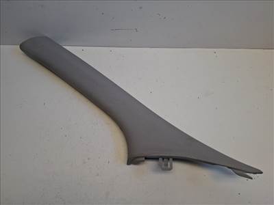 Hyundai I 30 (GD) bal első szélvédő oszlop kárpit 85810A6000