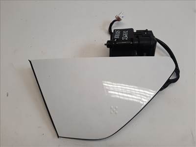 Hyundai Ioniq 5 (NE) tankajtó