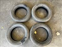  155/7013" használt Laufenn téli gumi 