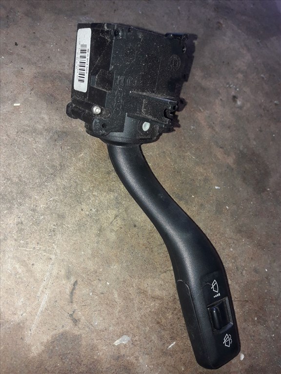 Audi A4 B6 Ablaktörlõ Kapcsoló 8E0 953 503 1. kép