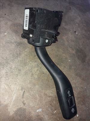 Audi A4 B6 Ablaktörlő Kapcsoló 8E0 953 503