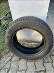 195/5515" használt Kumho téli gumi gumi