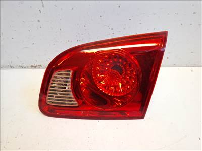 Hyundai Santa Fe jobb hátsó belső lámpa 924062B000