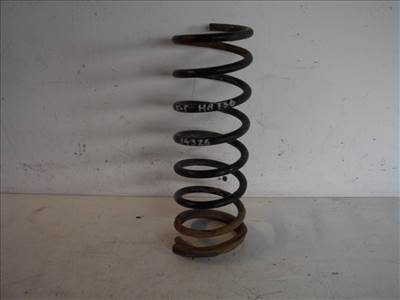 Jaguar x-type hátsó rugó