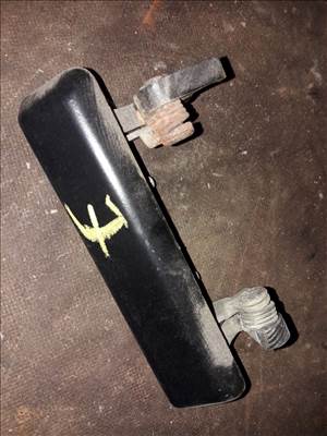 Suzuki Samurai Jobb Külső Ajtókilincs