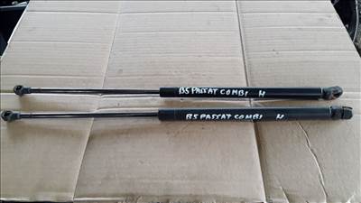 Volkswagen Passat B5 96-00 Csomagtérajtó Teleszkóp Pár 946811 0470N