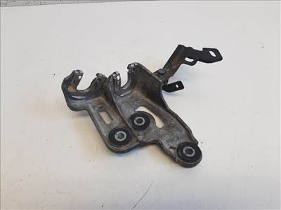 Kia Ceed (CD) váltóbovden tartó