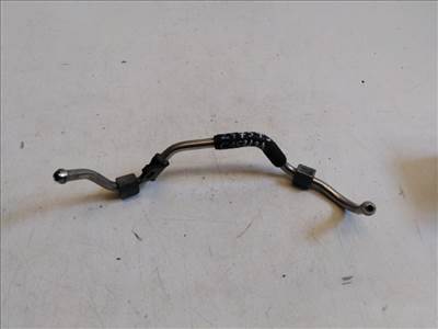 Kia Ceed (CD) nagynyomású üzemanyag cső