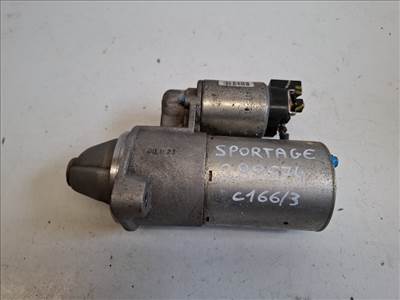Kia Sportage (QL) önindító 361002A950