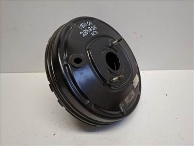 Kia Venga  fékszervódob (devander) 585001P200
