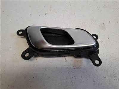 Kia X Ceed (CD) jobb első belső kilincs 82623J7000
