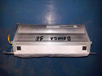 Opel Omega B Jobb Első Oldallégzsák