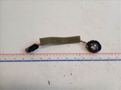 Land Rover Evoque (L551) jobb hátsó hangszóró BJ3218808AC