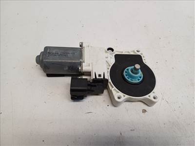 Land Rover Evoque (L551) jobb első ablakemelő motor C39789101