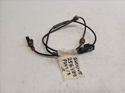 Land Rover Evoque (L551) jobb első abs jeladó K8D29E731AA