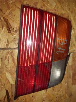 BMW E36 Bal Hátsó Lámpabúra