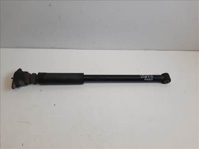 Mazda 2 (DE) hátsó lengéscsillapító DF712870XB