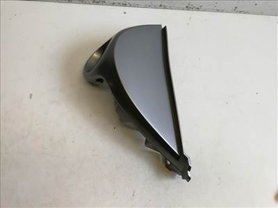 Mazda 2 (DE) jobb első mûszerfaloldalkárpit D65164951