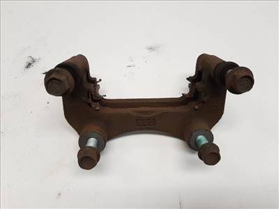 Mazda 6 (GH) jobb hátsó féknyereg tartó