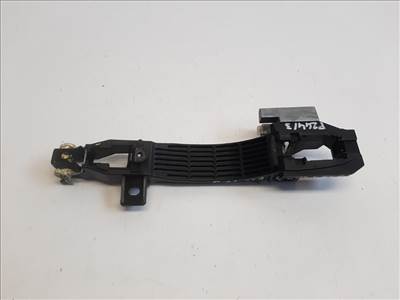 Mazda CX-3 bal első kilincsfészek