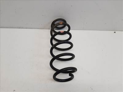 Mazda CX-3 hátsó rugó