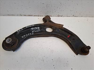 Mazda CX-3 jobb első lengőkar