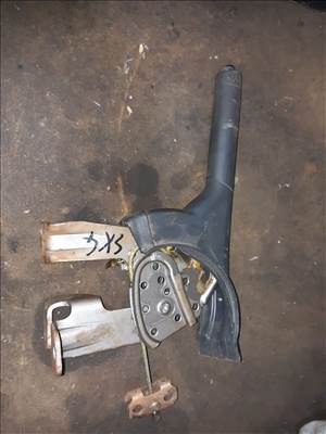 Suzuki SX4 Kézifék Kar