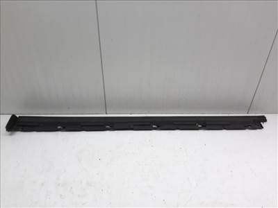Mazda CX-7 jobb küszöbspoiler EG2151PL1