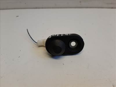 Mazda CX-7 jobb első ajtónyitás érzékelő