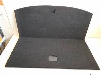 Mazda CX-7 felső csomagtér szőnyeg EH446883X