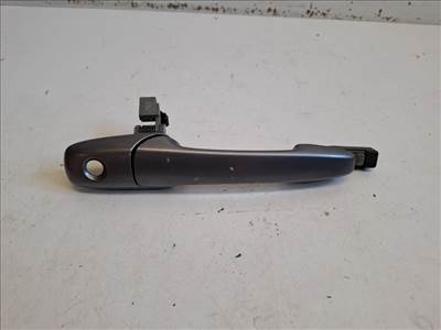 Mazda RX-8 jobb első külső kilincs