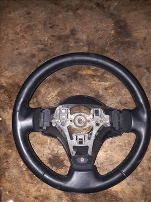 Toyota Yaris 05-10 Kormánykerék