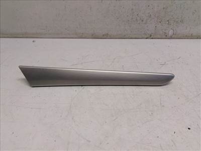 Mercedes-Benz B-osztály W245 (W245) jobb hátsó ajtókárpit díszléc A1697370682