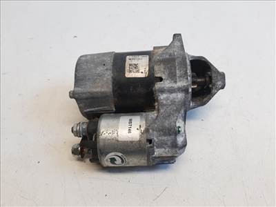 Mercedes-Benz B-osztály W245 (W245) önindító