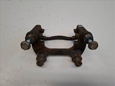 Mini Clubman (R55) bal hátsó féknyereg tartó