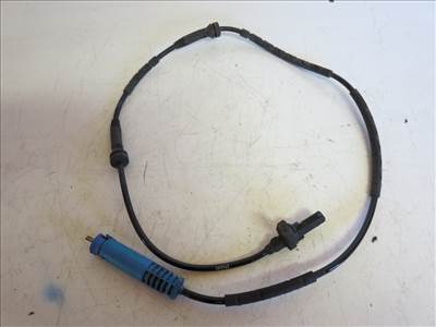 Mini cooper (R56) jobb hátsó abs jeladó