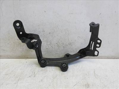 Mini cooper (R56) ABStartó 34516790485