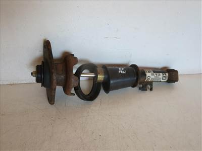 Mini cooper (R50/R53) jobb hátsó lengéscsillapító 33526758383
