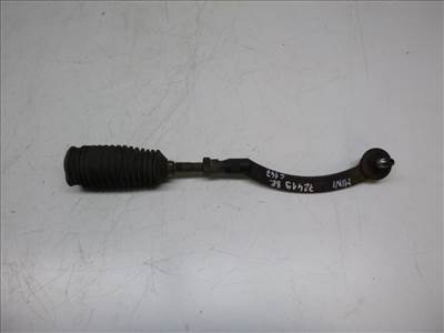 Mini cooper (R50/R53) bal első kormányösszekötő