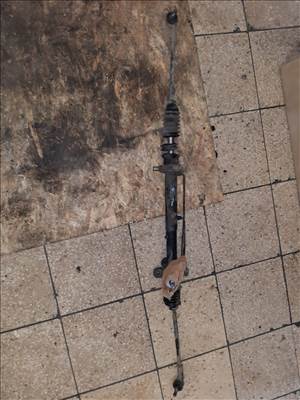 Volkswagen Passat B4 Kormánymû