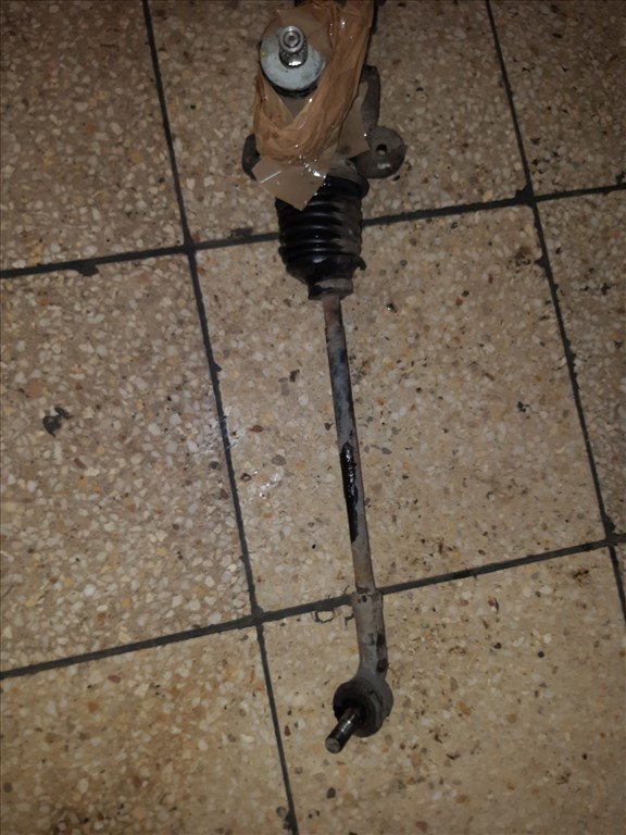 Volkswagen Passat B4 Kormánymû 2. kép