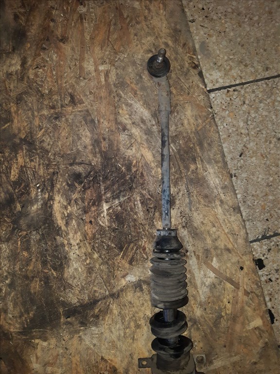 Volkswagen Passat B4 Kormánymû 3. kép