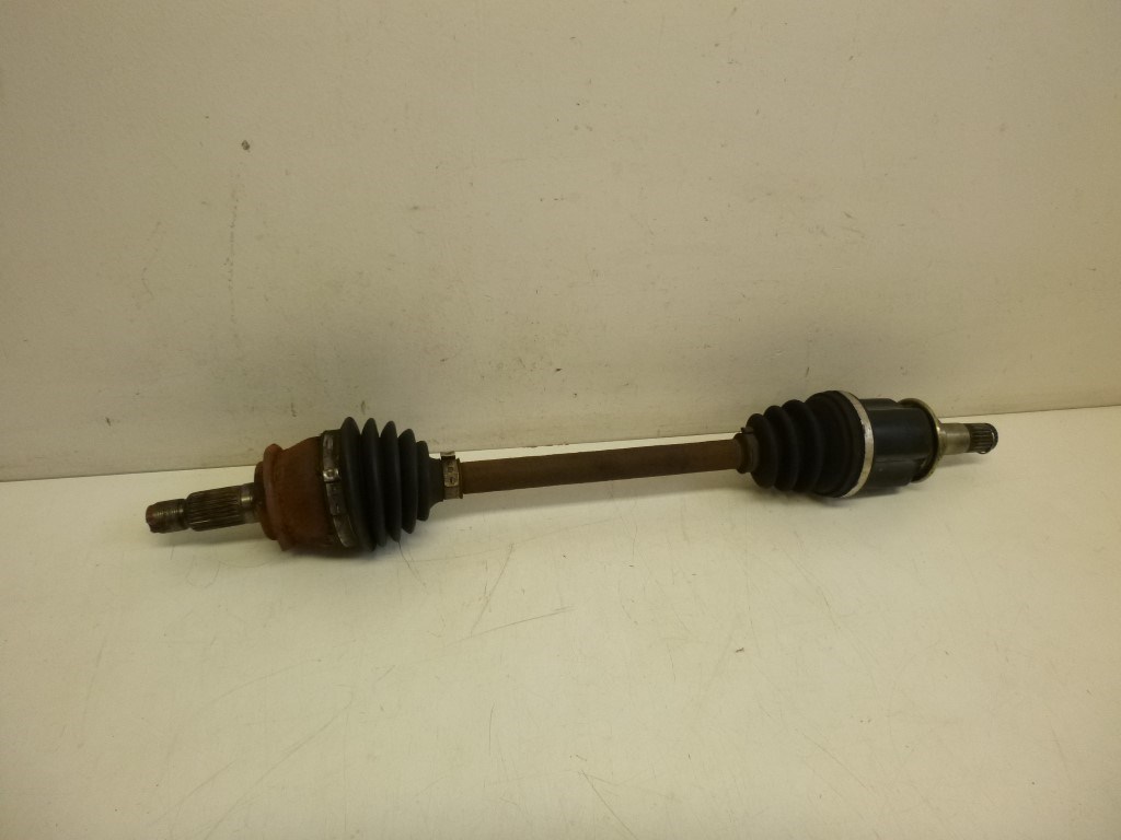 Mini cooper (R50/R53) bal elsõ féltengely 1. kép